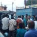 कोडरमा में मरीज की मौत पर बवाल, परिजनों ने अस्पताल प्रबंधन पर उठाए गंभीर सवाल