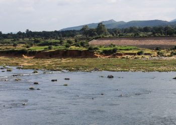 Body of student recovered from Kharkai River in Seraikela; he had been missing since Thursday.