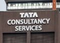 TCS Layoff: भारत में छंटनी के बीच UK में 5,000 नौकरियां देगी TCS, AI पर बड़ा दांव 15 TCS Layoffs: Amid job cuts in India, TCS to create 5,000 jobs in the UK; placing a big bet on AI.