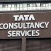 TCS Layoffs: Amid job cuts in India, TCS to create 5,000 jobs in the UK; placing a big bet on AI.