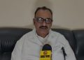 Sadar Hospital and RIMS in Ranchi instructed to remain on alert; preparations underway for emergency services.