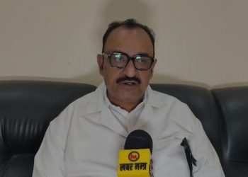 Sadar Hospital and RIMS in Ranchi instructed to remain on alert; preparations underway for emergency services.