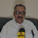 रांची के सदर अस्पताल और RIMS को अलर्ट रहने का निर्देश, इमरजेंसी सेवाओं की तैयारी 6 Sadar Hospital and RIMS in Ranchi instructed to remain on alert; preparations underway for emergency services.