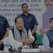 Jharkhand prepares to boost revenue; Commercial Taxes Department signs agreement with a new company, with operations set to begin in 6 months.