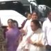 अभिजीत दीपके, ध्रुव राठी समेत 4 हिरासत में, रविवार को फिर जंतर-मंतर कूच करेगी CJP 7 Four people, including Abhijeet Deepke and Dhruv Rathee, detained; CJP to march to Jantar Mantar again on Sunday.