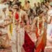 Rashmika Mandanna and Vijay Deverakonda Wedding
