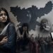 Serious questions are once again being raised about the safety of women in Jharkhand. The state government and police have taken several technical and administrative initiatives to ensure women's safety.