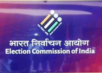 Jharkhand Special Intensive Revision SIR suspicious names to be removed, door-to-door verification to be done