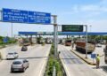 Beware! New toll and overloading rules come into effect from April 15, 2026.