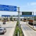 Beware! New toll and overloading rules come into effect from April 15, 2026.