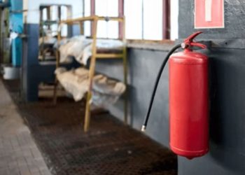 रांची नगर निगम की Fire NOC संबंधी सार्वजनिक सूचना, 7 दिनों में प्रमाण पत्र लेने का आदेश