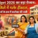 Budget 2026's big announcement: Girls' hostels in every district, women's business key in their hands