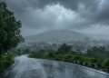 17 July 2026 jharkhand Weather Alert