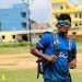 Jharkhand T20 League Auction 2026: Robin Minj becomes the most expensive player, selling for twice the price of Ishan Kishan