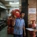 Commercial LPG cylinders become expensive from June 1, prices increase by up to Rs 42, know the new rates and reasons