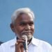 jharkhand-sarna-church-controversy-champai-soren-babulal-marandi