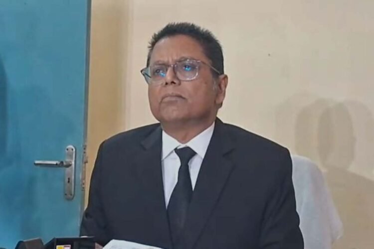 JBVNL's hefty tariff proposal is put on hold, with only a 6.12% increase—find out who benefits and who suffers.