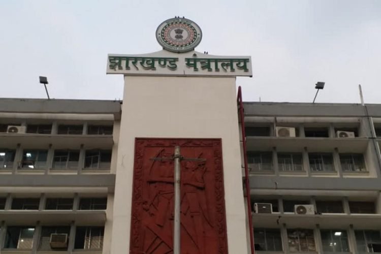 Jharkhand News: Jharkhand government's big decision, those donating land in public interest will get complete exemption from stamp duty and registration fees.