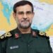 News of IRGC Navy Chief Alireza Tangsiri's death raises tensions in the Middle East