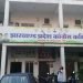 BJP should abandon the politics of lies and confusion and respond to public issues, Congress counters on Anita Devi incident and health system