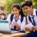 Bihar Board Result 2026: Check 12th result here in 1 click, keep roll number ready
