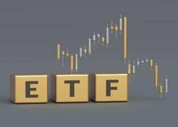 SEBI (Securities and Exchange Board of India) New Rule