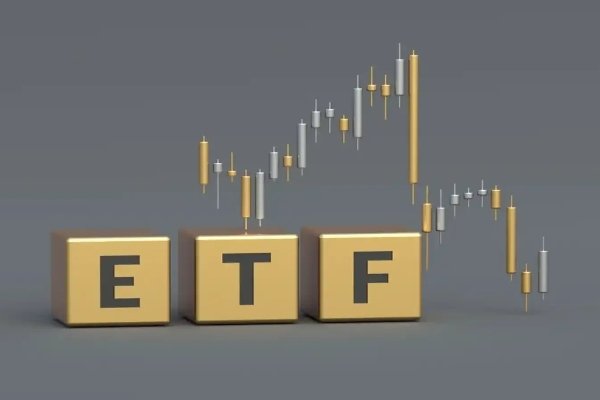 SEBI (Securities and Exchange Board of India) New Rule