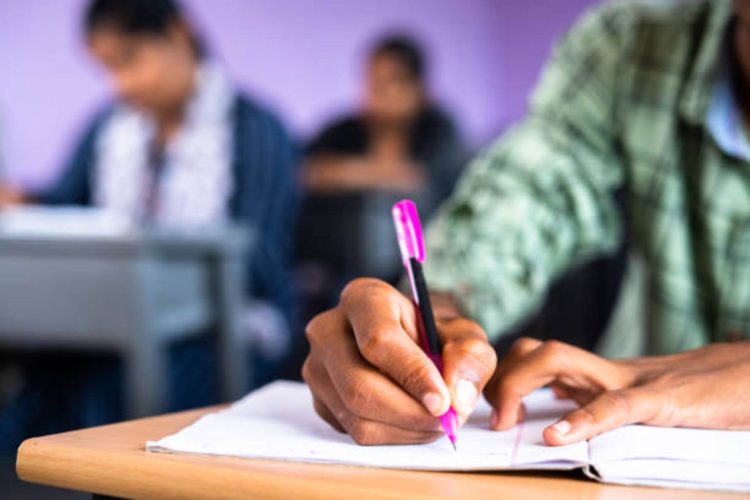 Jharkhand B.Ed Entrance Exam 2026 will be held on May 31