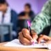 Jharkhand B.Ed Entrance Exam 2026 will be held on May 31