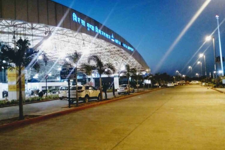 Ranchi airport to implement new timings from March 29; check schedule before boarding flight