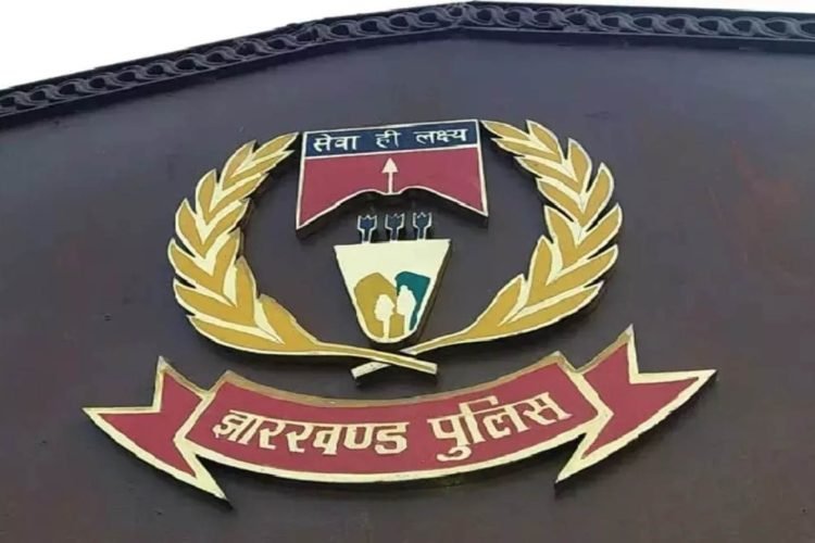 Independence Day 2026: Last date for nominations for President's Medal and Meritorious Service Medal extended, opportunity will be available till June 5