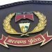 Independence Day 2026: Last date for nominations for President's Medal and Meritorious Service Medal extended, opportunity will be available till June 5