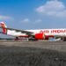 Search begins for new leadership for Air India and Air India Express