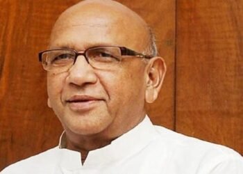 Six projects in Jamshedpur West have been stalled for nine months; Saryu Rai writes to the minister seeking approval for ₹3.62 crore.