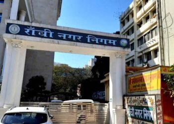 Big blow from the Commission before the municipal elections, many candidates out in one stroke!