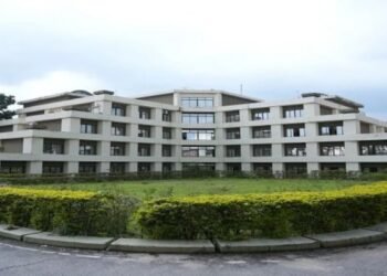 JAC Class 10 Board Exam 2026 dates released