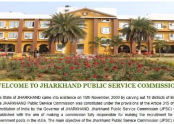 Big news for JET 2025 candidates