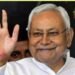 Nitish's big announcement, after 10 thousand, the way is clear for 2 lakh