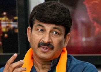 FIR lodged in Jamshedpur in Rs 3,000 crore investment fraud case, names of film stars included