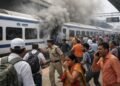 jharkhand-vande-bharat-smoke-incident
