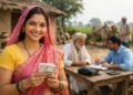 Now, a loan of ₹20,000 will be available under the Maiya Samman Yojana.