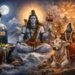 Mahashivratri 2026: What is the significance of this festival, the mystery of the Shivalinga and the amazing story of Shiva-Barat