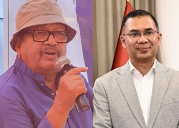 New government formed in Bangladesh: Tariq Rahman becomes Prime Minister, Furkan Ansari congratulates