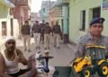 'UP-style' action in Wasseypur: Infamous Prince Khan's house seized, illegal construction also investigated