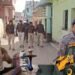 'UP-style' action in Wasseypur: Infamous Prince Khan's house seized, illegal construction also investigated