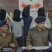 Ranchi Toyota showroom firing case: 5 shooters arrested, Rahul Singh gang tightened