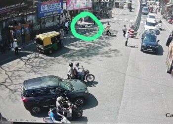 ranchi-municipal-corporation-cnd-waste-warning-heavy-fine