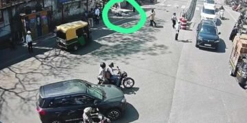 ranchi-municipal-corporation-cnd-waste-warning-heavy-fine