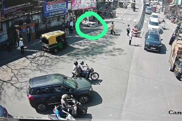 ranchi-municipal-corporation-cnd-waste-warning-heavy-fine