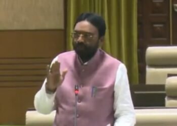 Demand for honorarium for Panchayat representatives intensifies in Jharkhand, government assures early decision